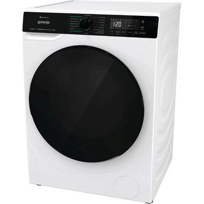 Стирально-сушильная машина Gorenje WD2PA854ADW/C