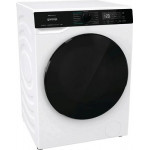 Стирально-сушильная машина Gorenje WD2PA854ADW/C