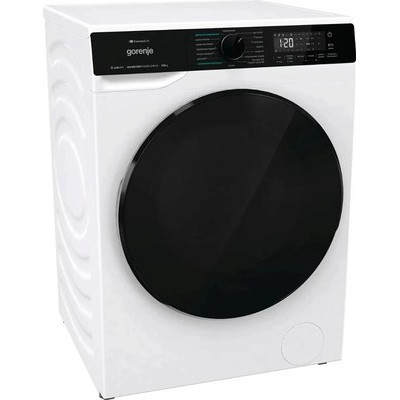 Стирально-сушильная машина Gorenje WD2PA854ADW/C