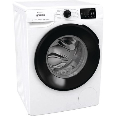 Стиральная машина Gorenje WGPNEI84A1SW