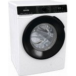 Стиральная машина Gorenje WPNA84A2TWIFI/C