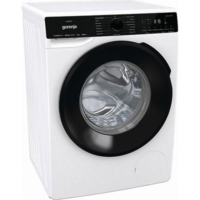 Стиральная машина Gorenje WPNA84A2TWIFI/C