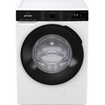 Стиральная машина Gorenje WPNA84A2TWIFI/C