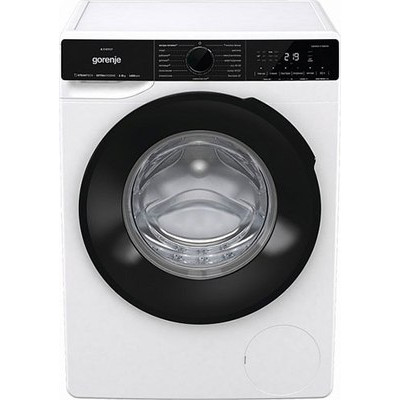 Стиральная машина Gorenje WPNA84A2TWIFI/C