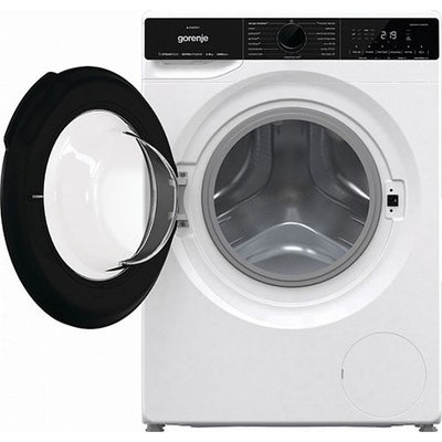 Стиральная машина Gorenje WPNA84A2TWIFI/C