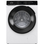 Стиральная машина Gorenje WPNA84A2TWIFI/C