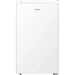 Морозильник Gorenje F39FPW4