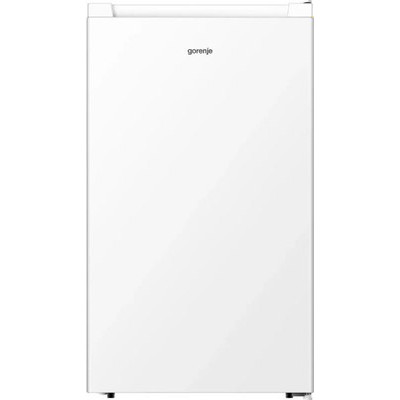 Морозильник Gorenje F39FPW4