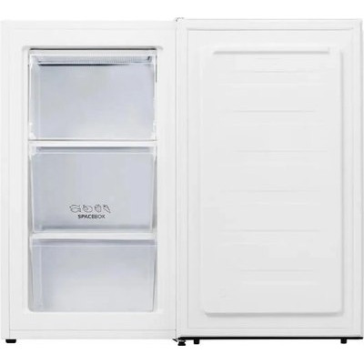 Морозильник Gorenje F39FPW4