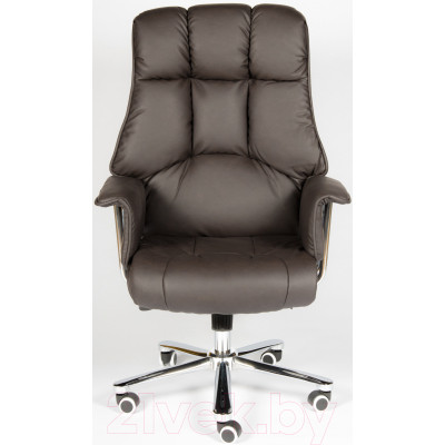 Кресло офисное Norden President Leather / H-1133-322 leather