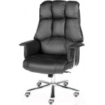 Кресло офисное Norden President Leather / H-1133-35 leather