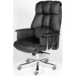 Кресло офисное Norden President Leather / H-1133-35 leather