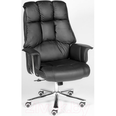 Кресло офисное Norden President Leather / H-1133-35 leather