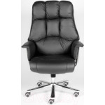 Кресло офисное Norden President Leather / H-1133-35 leather