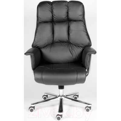 Кресло офисное Norden President Leather / H-1133-35 leather