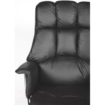 Кресло офисное Norden President Leather / H-1133-35 leather