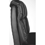 Кресло офисное Norden President Leather / H-1133-35 leather