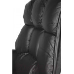 Кресло офисное Norden President Leather / H-1133-35 leather