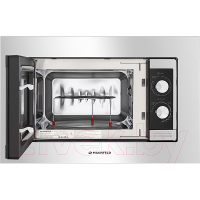 Микроволновая печь Maunfeld JBMO.20.5S