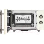 Микроволновая печь Maunfeld JFSMO.20.5.GRIB
