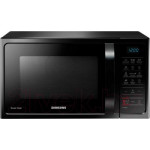 Микроволновая печь Samsung MC28H5013AK/BW