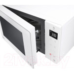 Микроволновая печь LG MW23R35GIH