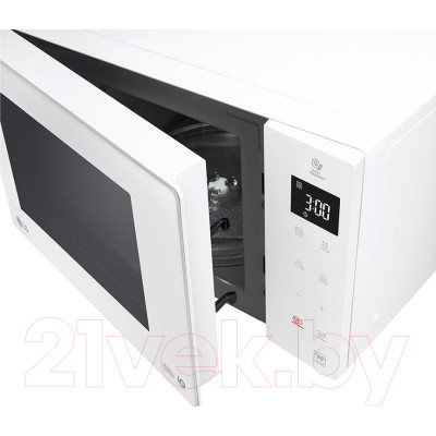 Микроволновая печь LG MW23R35GIH