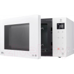 Микроволновая печь LG MW23R35GIH