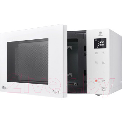 Микроволновая печь LG MW23R35GIH