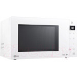 Микроволновая печь LG MW23R35GIH