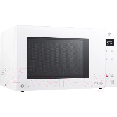 Микроволновая печь LG MW23R35GIH