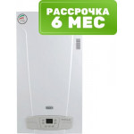 Газовый котел Baxi ECO4S 24 / 7659762